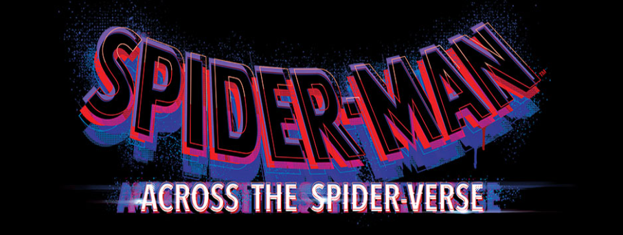 Critique - SPIDER-MAN ACROSS THE SPIDERVERSE